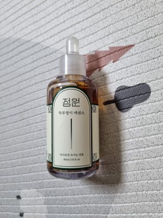 랄라랄라님이 올린 리뷰 사진 1