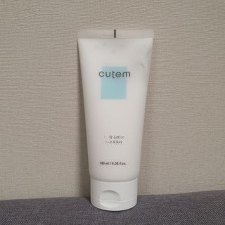베베츄님이 올린 리뷰 사진 2