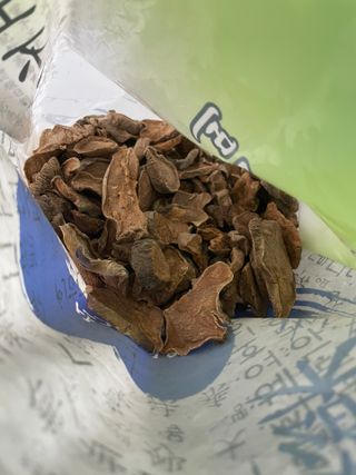 harumom님이 올린 리뷰 사진 1