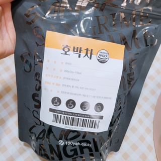연지봉봉님이 올린 리뷰 사진 3