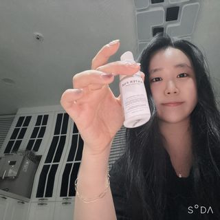 여닝님이 올린 리뷰 사진 2