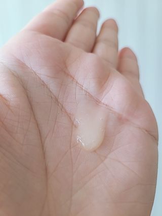 롱롱님이 올린 리뷰 사진 3