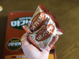 쪼다님이 올린 리뷰 사진 3