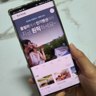 냥냥님이 올린 리뷰 사진 1