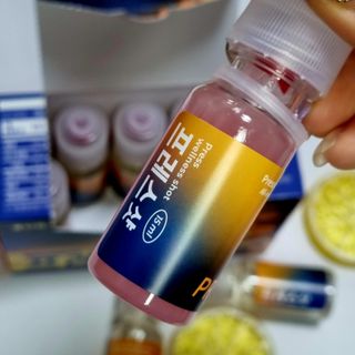 도레미님이 올린 리뷰 사진 3