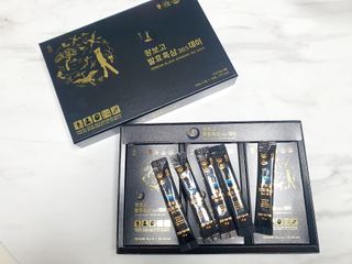 릴리님이 올린 리뷰 사진 4