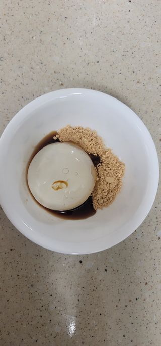 정가람님이 올린 리뷰 사진 3