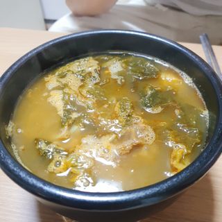 이쁘콩님이 올린 리뷰 사진 3