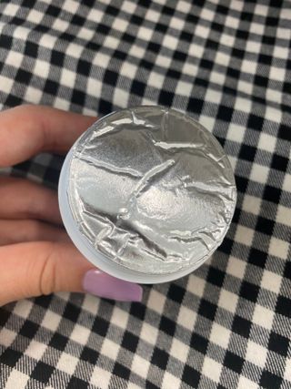 kimvolvo님이 올린 리뷰 사진 4