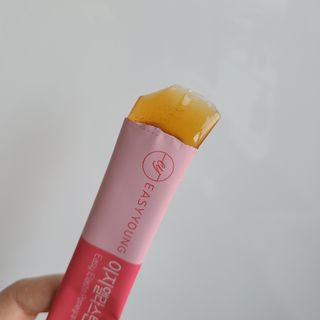핑크고래님이 올린 리뷰 사진 2