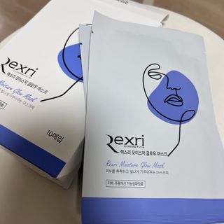 루우가님이 올린 리뷰 사진 1