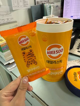 안녕자두야님이 올린 리뷰 사진 3