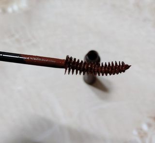 케이이이님이 올린 리뷰 사진 2