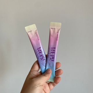 헤이뷰님이 올린 리뷰 사진 1
