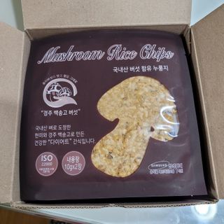트래블러님이 올린 리뷰 사진 2