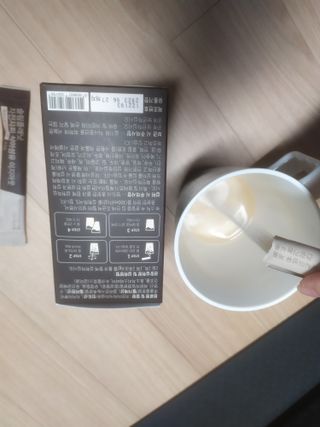 엄마님이 올린 리뷰 사진 2