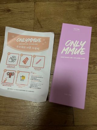 시린12님이 올린 리뷰 사진 2