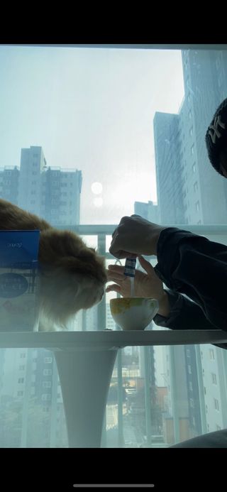 동민김님이 올린 리뷰 사진 2