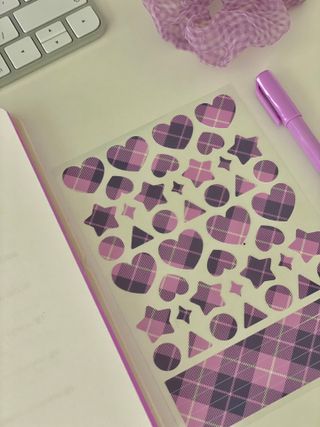 YunmiHong님이 올린 리뷰 사진 3