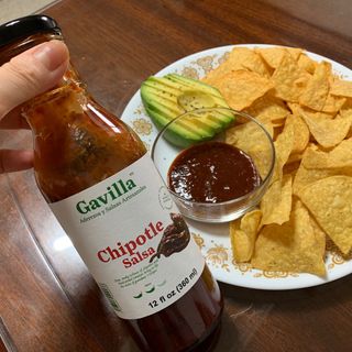 차차님이 올린 리뷰 사진 1