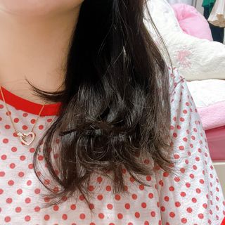 사랑스럽워연님이 올린 리뷰 사진 4