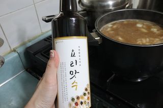 나무80님이 올린 리뷰 사진 1