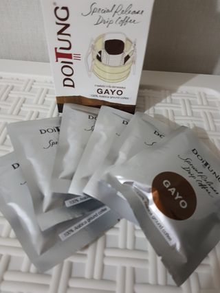 😍0.8리터러브😍님이 올린 리뷰 사진 1