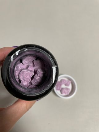상큼이님이 올린 리뷰 사진 1