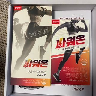 ranaa님이 올린 리뷰 사진 3