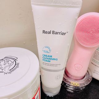 초이님이 올린 리뷰 사진 3
