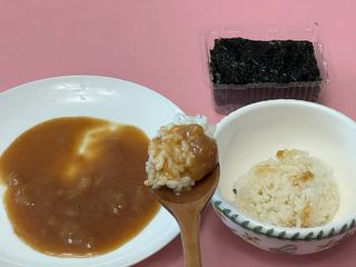 긍정체질님이 올린 리뷰 사진 3