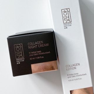 torius님이 올린 리뷰 사진 3