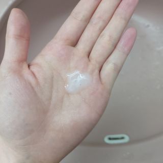 바바밤님이 올린 리뷰 사진 3