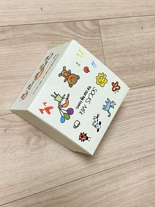 초초촉님이 올린 리뷰 사진 1