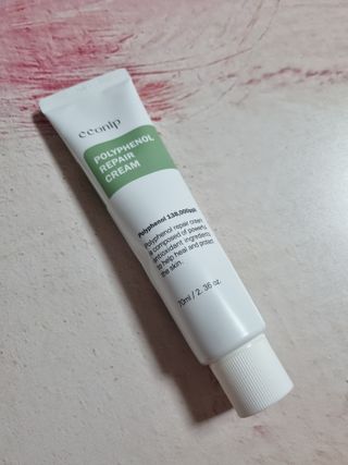 쑨도리님이 올린 리뷰 사진 1