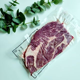 마루아토ღ'ᴗ'ღ님이 올린 리뷰 사진 4