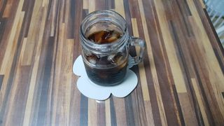 초코찌누나님이 올린 리뷰 사진 2
