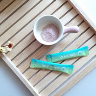러블리은님이 올린 리뷰 사진 3