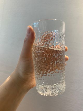 2준2님이 올린 리뷰 사진 3