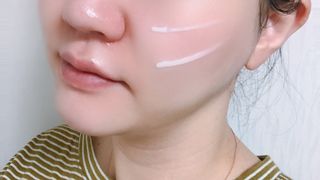 에일님이 올린 리뷰 사진 2