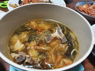 야미미님이 올린 리뷰 사진 3