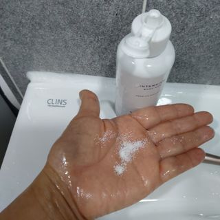 복도리님이 올린 리뷰 사진 4