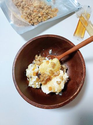 꼬꼬님이 올린 리뷰 사진 3