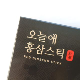 흰둥이님이 올린 리뷰 사진 1