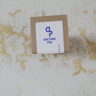 킴지님이 올린 리뷰 사진 3
