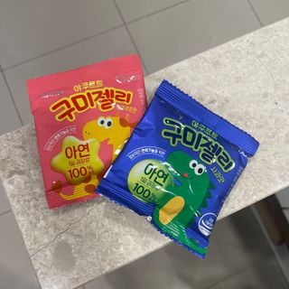 달콩리치님이 올린 리뷰 사진 2