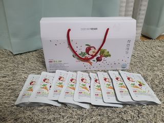 당근쮸아님이 올린 리뷰 사진 1