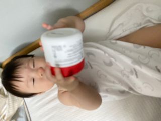 냥이님이 올린 리뷰 사진 1