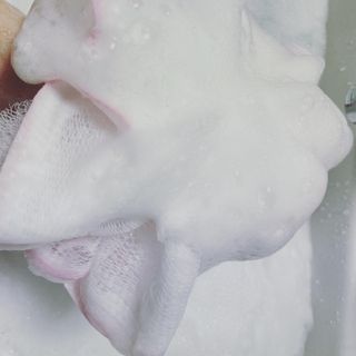 네그로니님이 올린 리뷰 사진 4