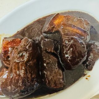 짱이님이 올린 리뷰 사진 2